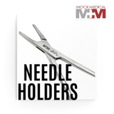 Needle Holders